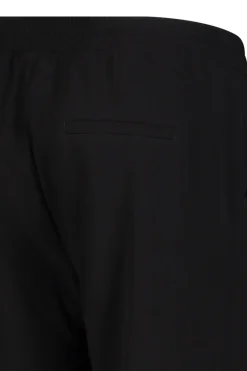 CHIARA cropped