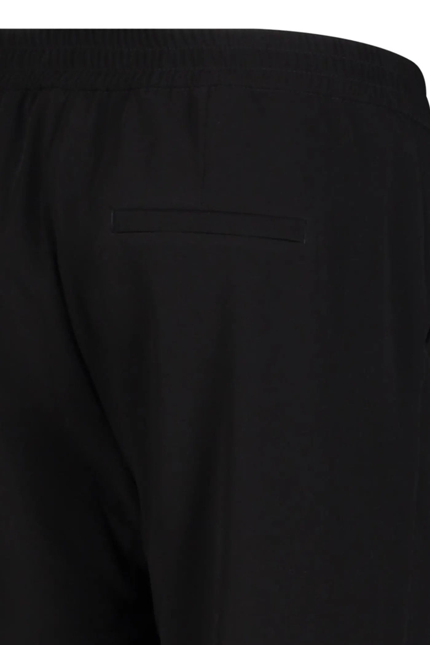 CHIARA cropped