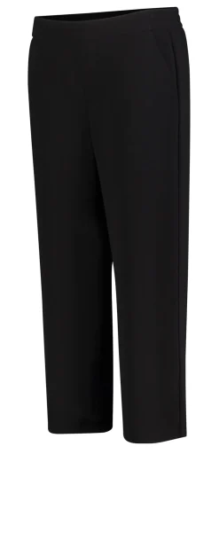 CHIARA cropped