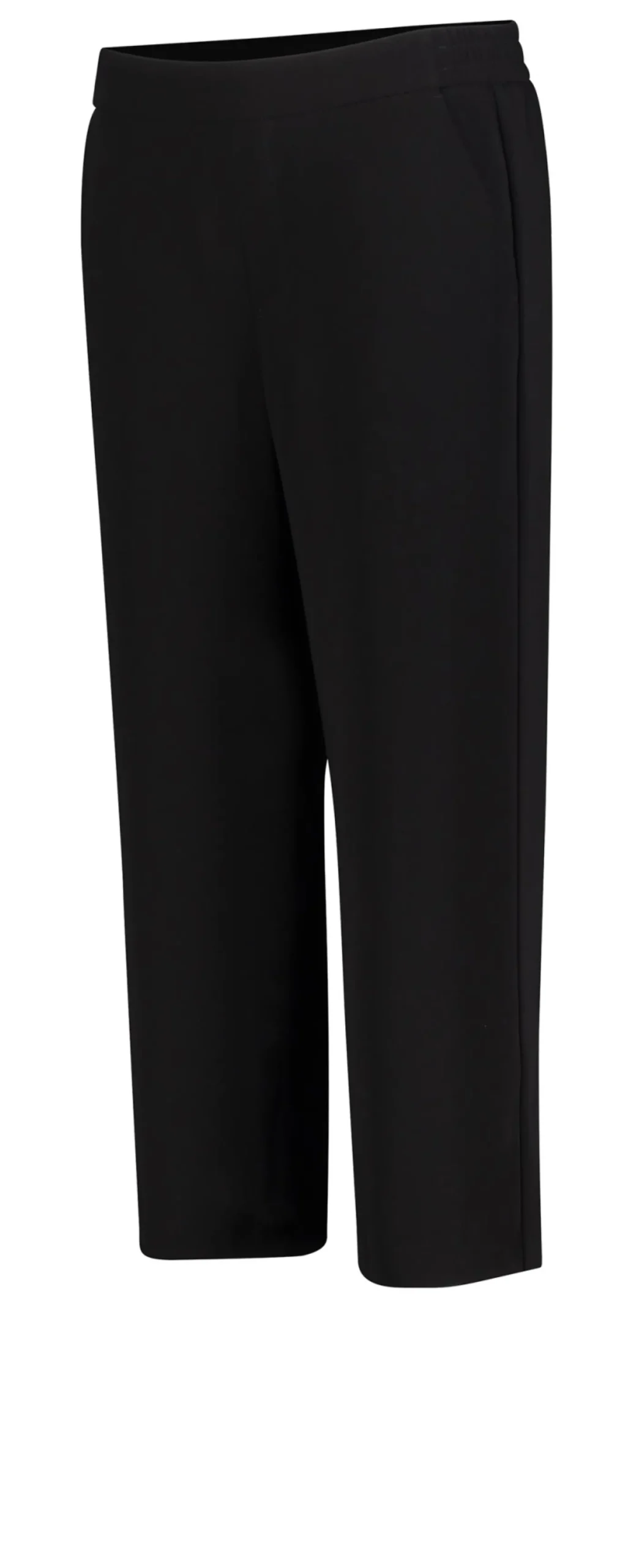 CHIARA cropped