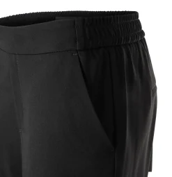 CHIARA cropped
