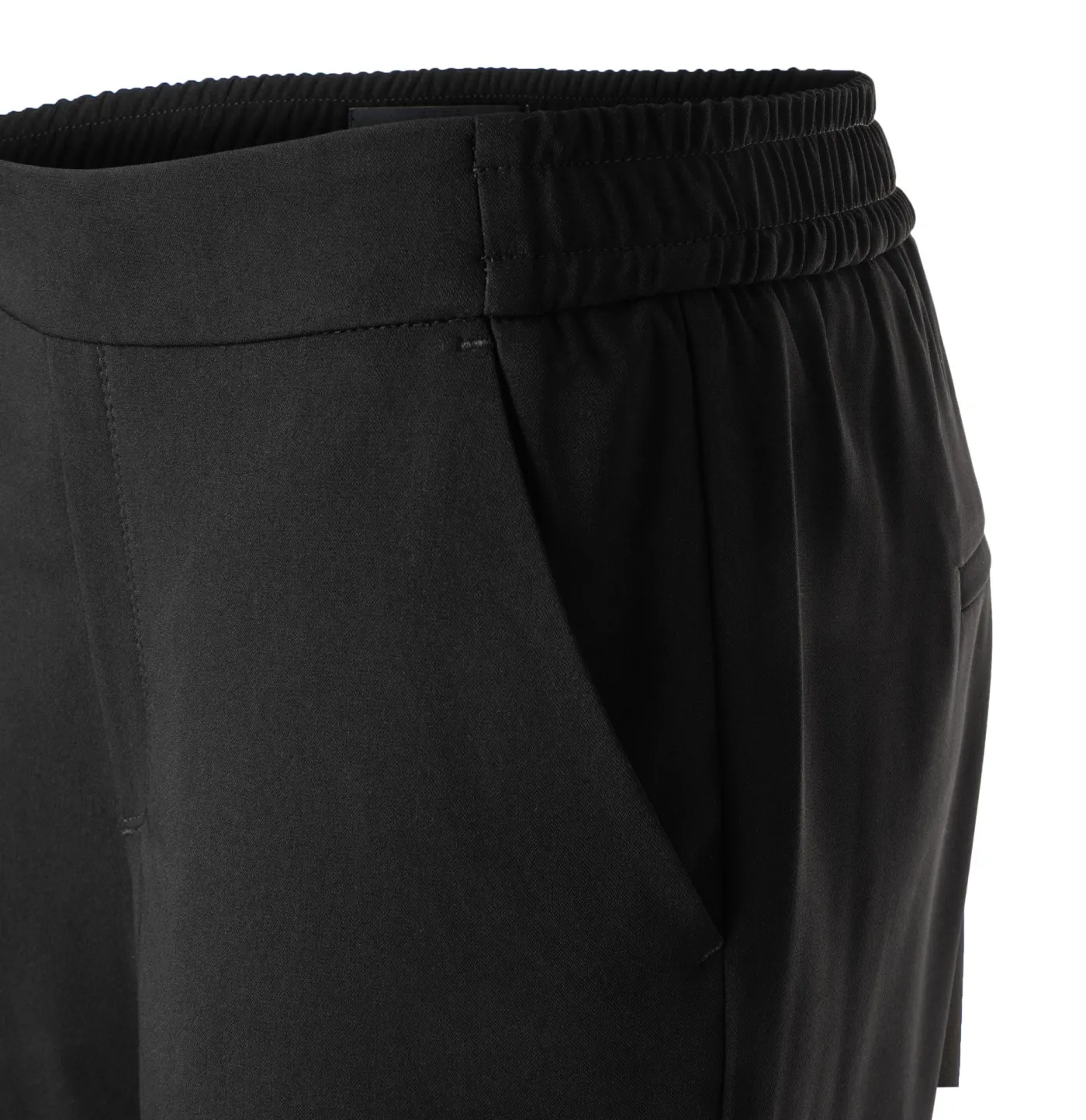 CHIARA cropped