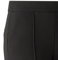 Chiara Smart Weite Hose