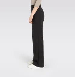 Chiara Smart Weite Hose