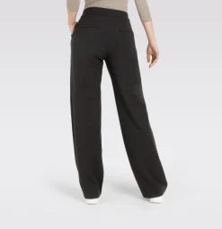Chiara Smart Weite Hose