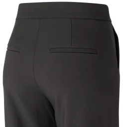 Chiara Smart Weite Hose