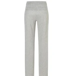 Chiara Smart Weite Hose