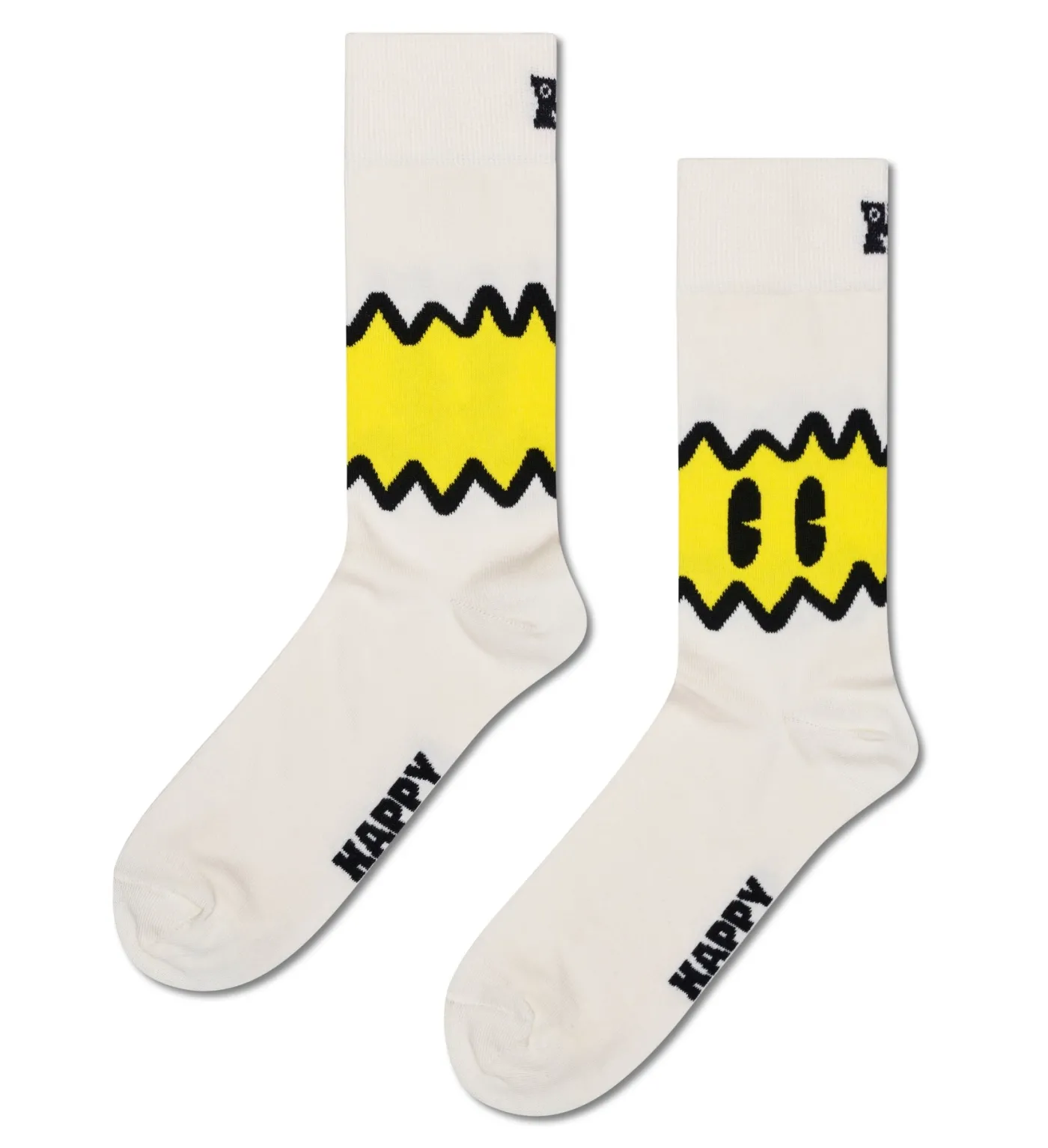 Chicken Sock