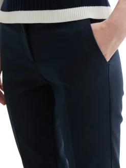 Chino