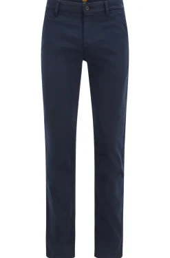 Chino