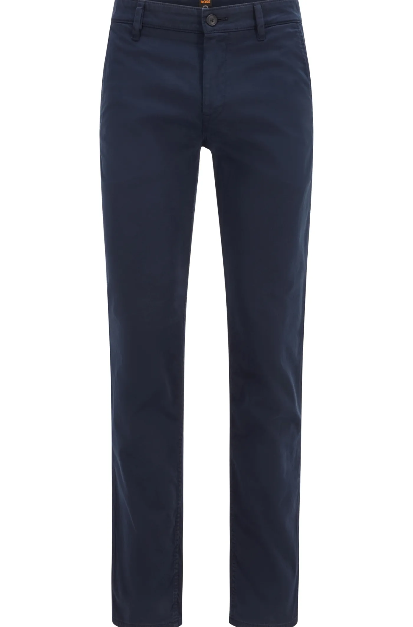 Chino