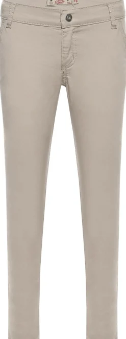 Chino