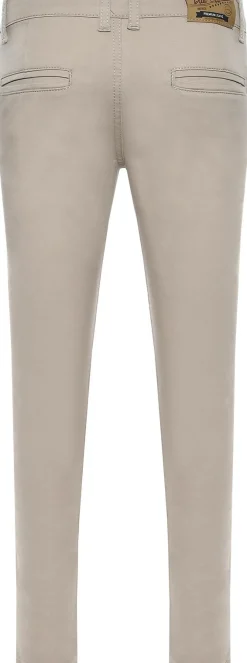 Chino