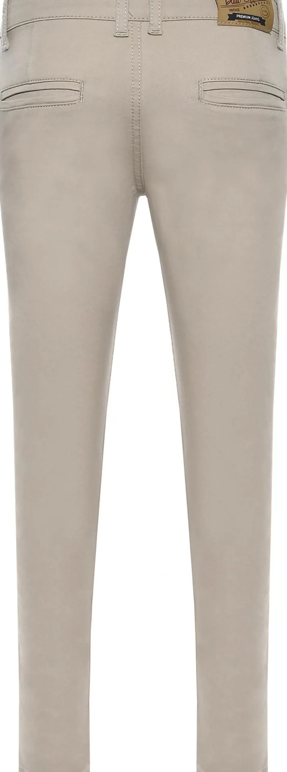 Chino