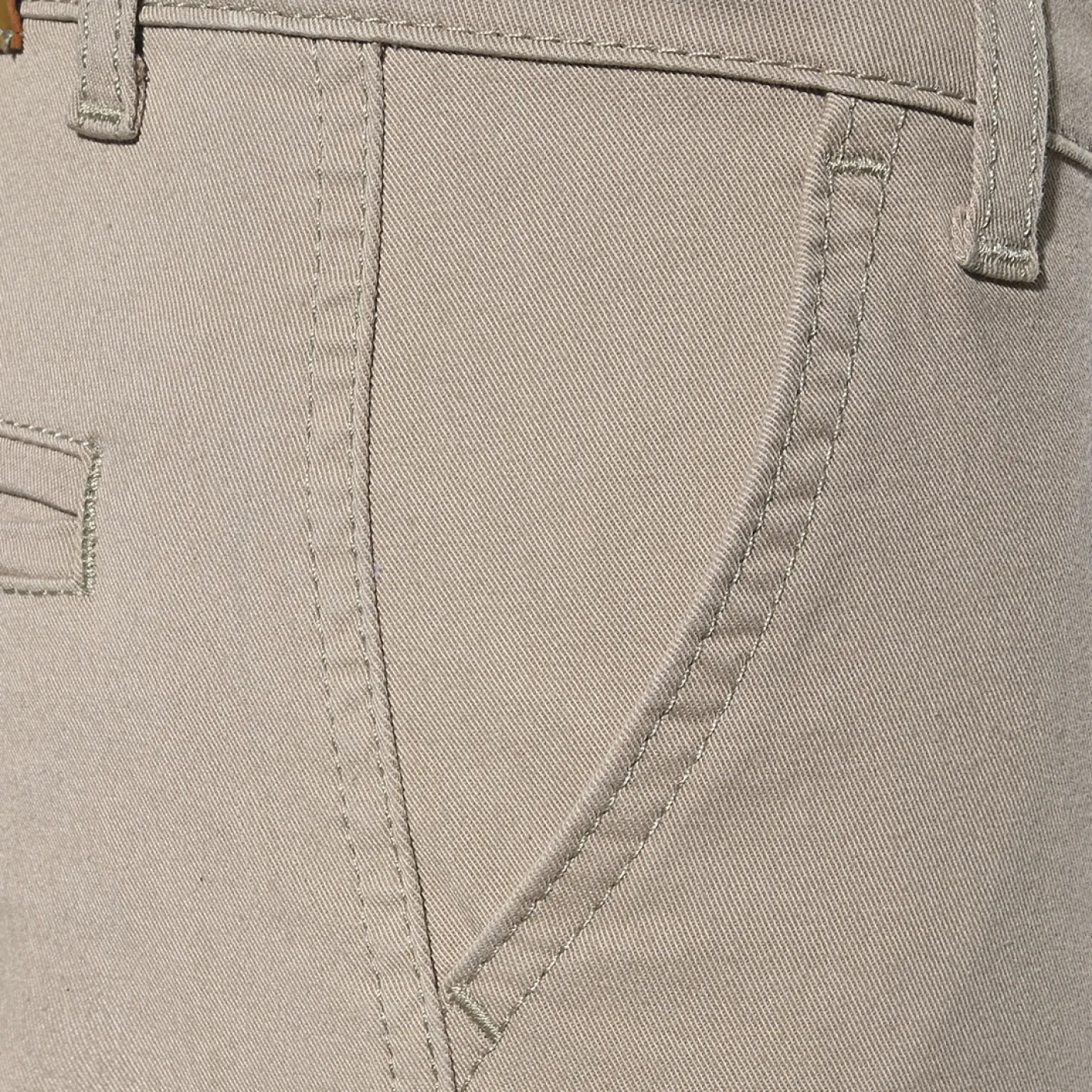 Chino