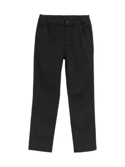 Chino Hose