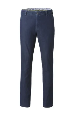 Chino BONN
