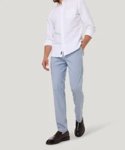 Chino CALAIS