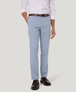 Chino CALAIS