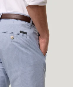 Chino CALAIS