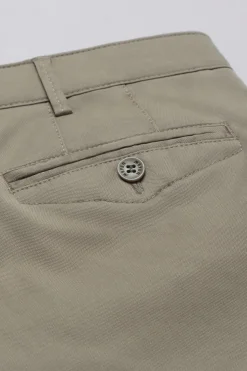 Chino CHICAGO