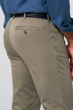 Chino CHICAGO