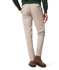 Chino COLMAR