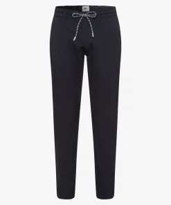 Chino FABIO Hyperlight