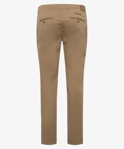 Chino Fabio In