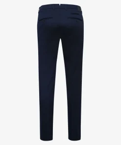 Chino FABIO IN