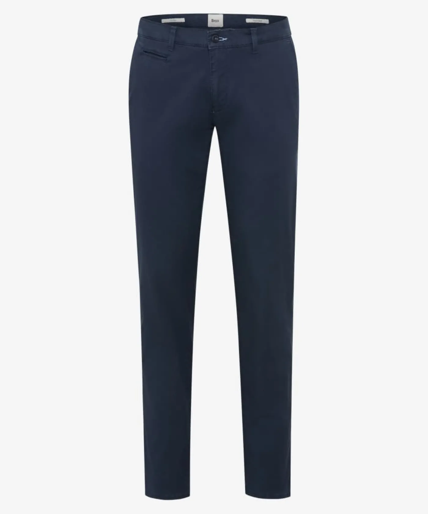 Chino FABIO IN Hi-Flex