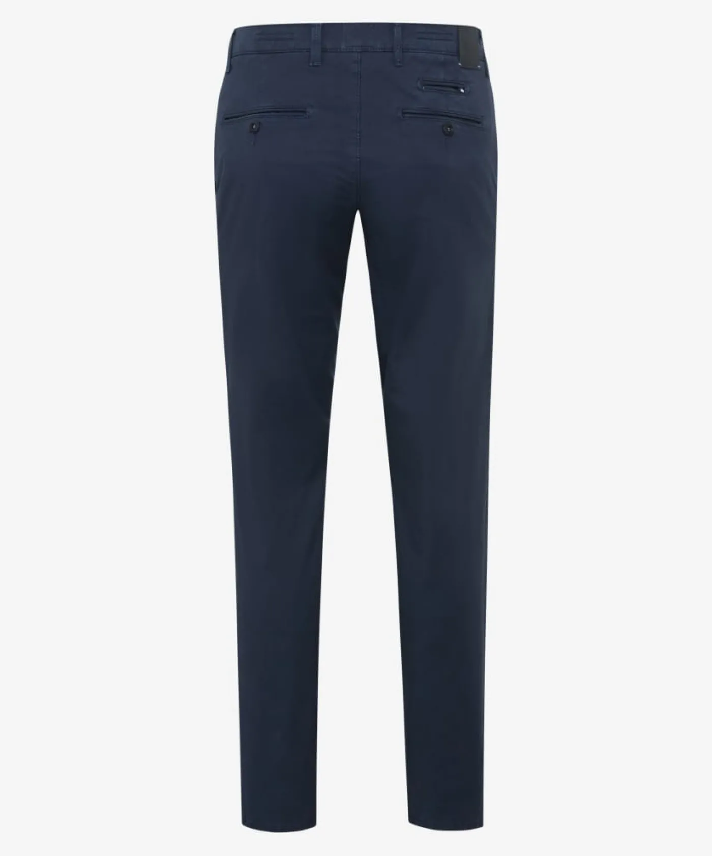 Chino FABIO IN Hi-Flex