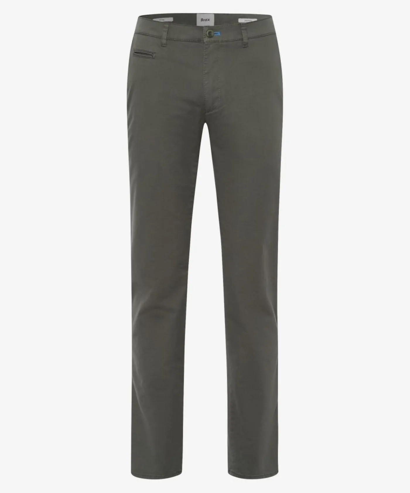 Chino FABIO IN Hi-Flex
