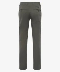 Chino FABIO IN Hi-Flex