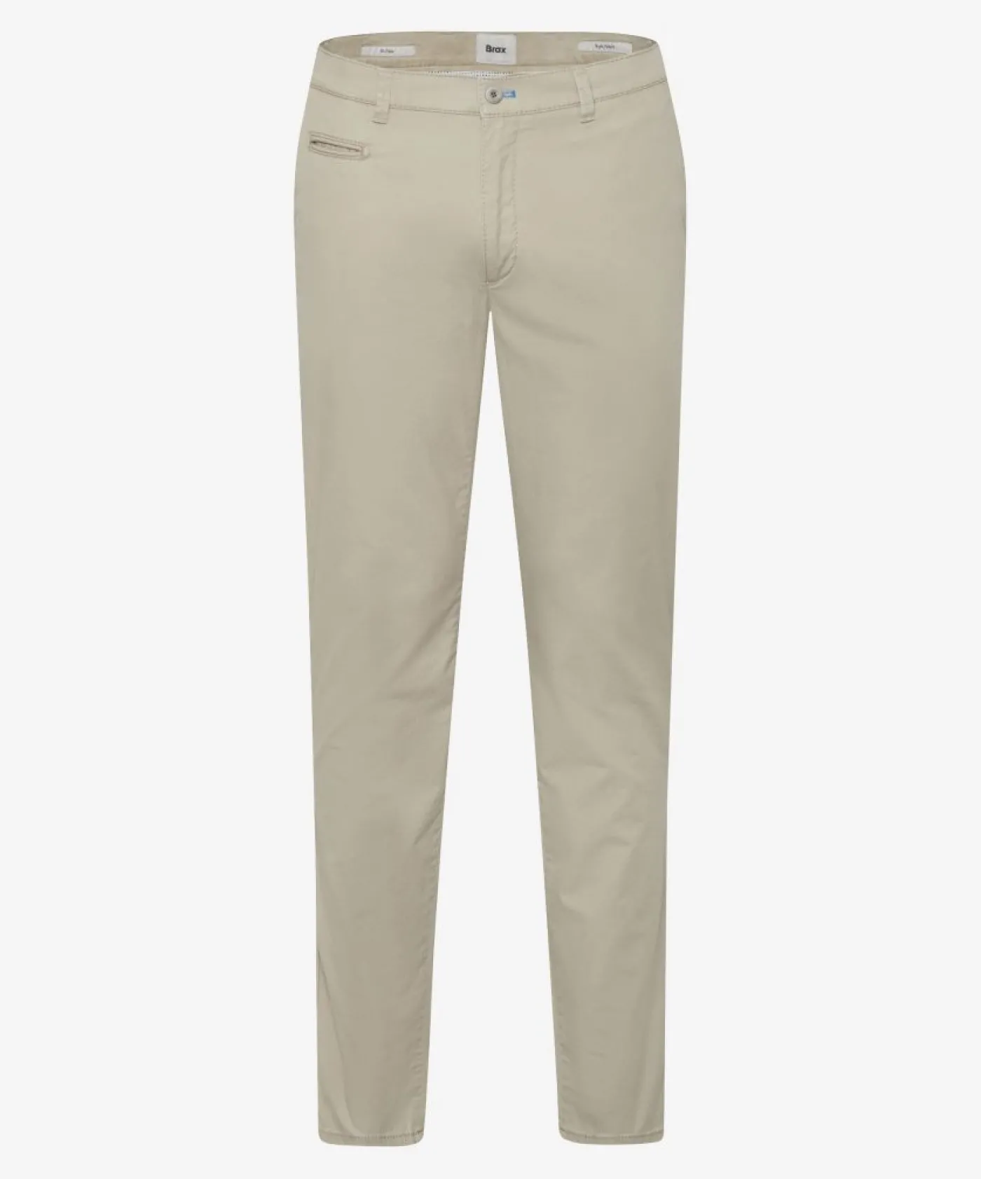 Chino FABIO IN Hi-Flex