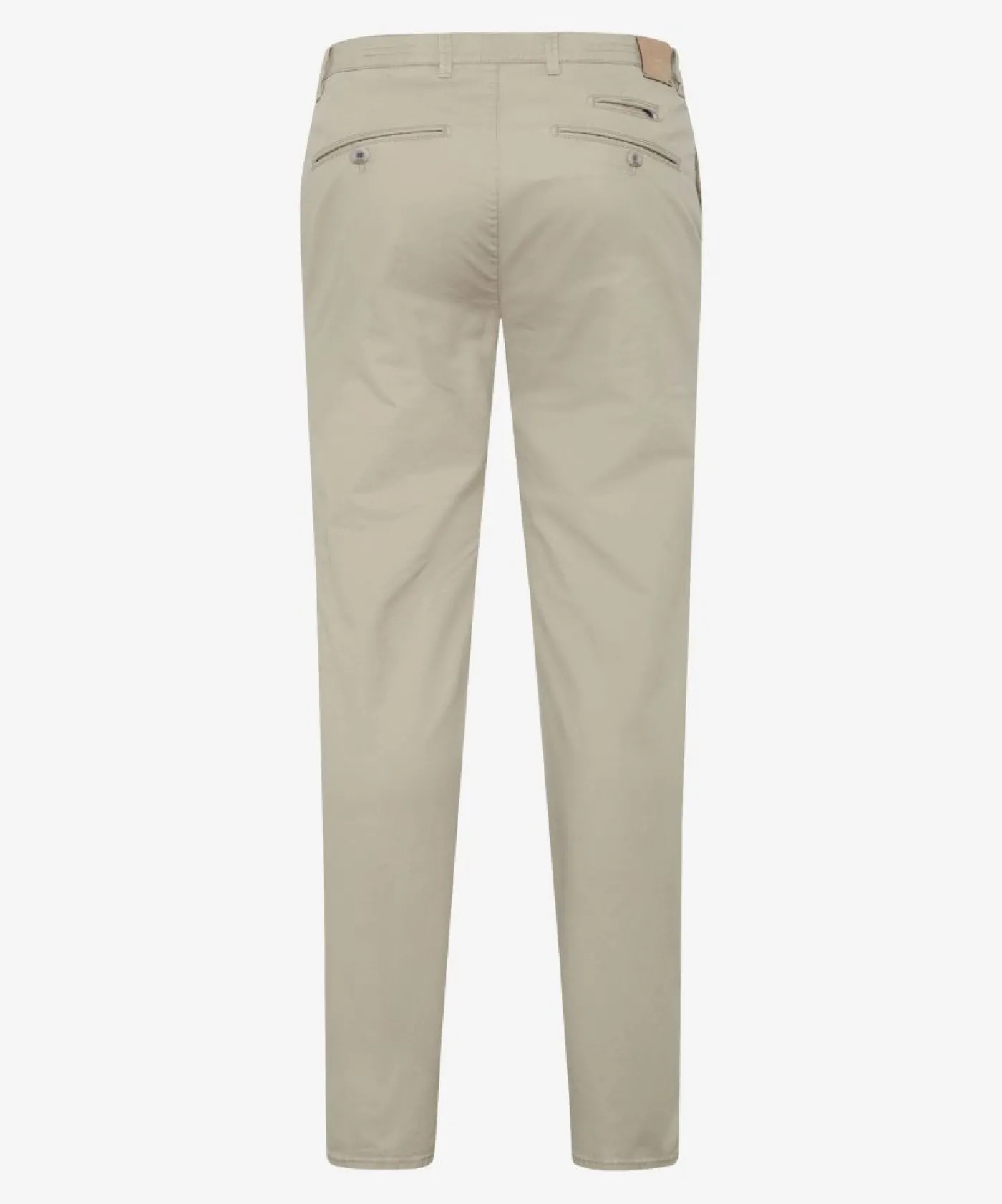 Chino FABIO IN Hi-Flex