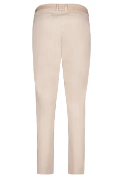 Chino-Hose