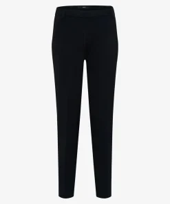 Chinohose