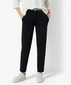 Chinohose