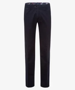 Chino JIM S