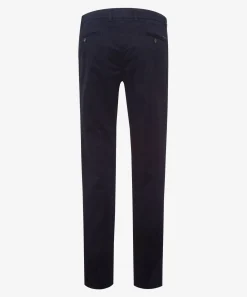 Chino JIM S