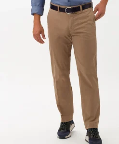 Chino JIM S