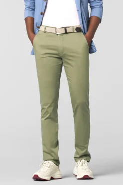 Chino NEW YORK