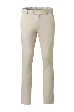 Chino NEW YORK