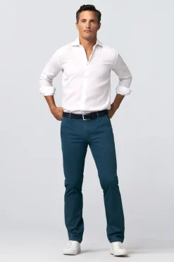 Chino ROMA
