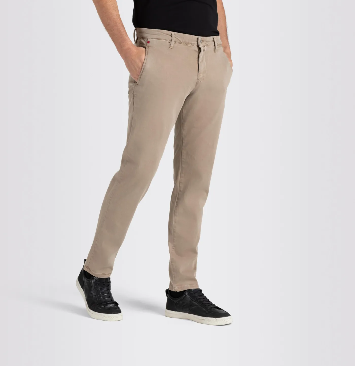Chinos Drivers Pants