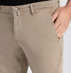 Chinos Drivers Pants