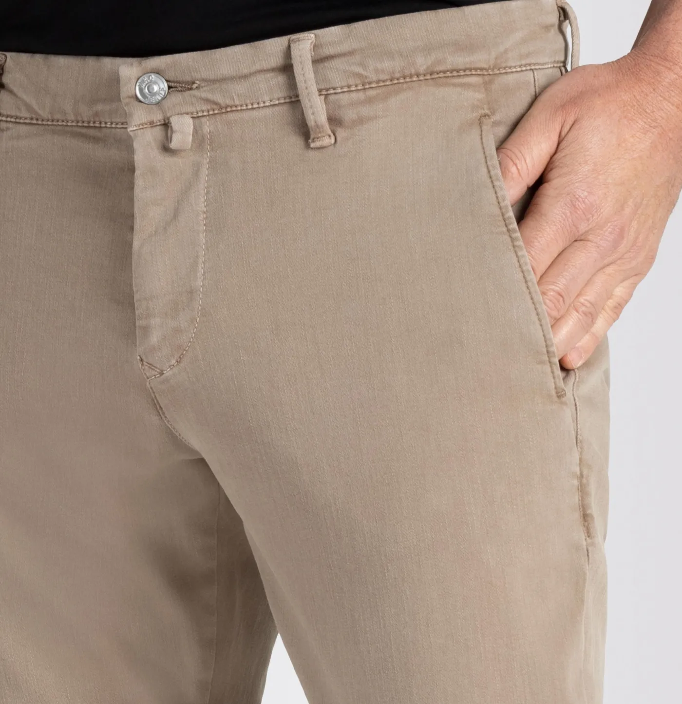 Chinos Drivers Pants