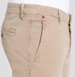 Chinos Drivers Pants