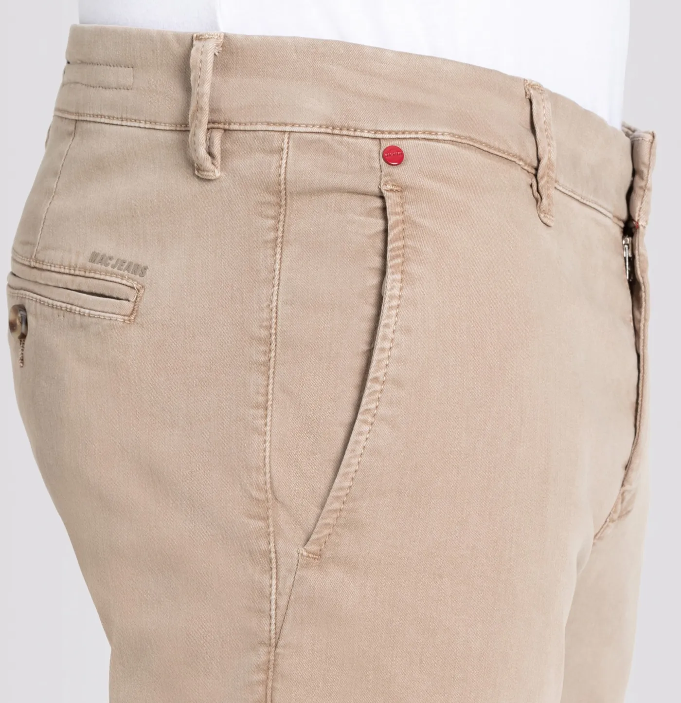 Chinos Drivers Pants